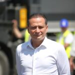 pacea de la unirii a eclipsat sedinta in care sectorul 4 a votat bugetul record de 22 miliarde de euro daniel baluta a absentat 6a0eae3b889b8