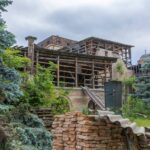 palatul voievodal curtea veche intra in reabilitare a fost semnata autorizatia de construire 6a10269352030