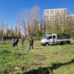 parcul codrii neamtului nu va deveni centru comercial trei consilieri psd au votat pentru acest proiect 6a16f654d44da