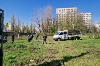 parcul codrii neamtului nu va deveni centru comercial trei consilieri psd au votat pentru acest proiect 6a16f654d44da