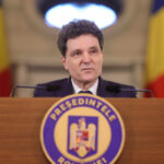 partidele au anuntat delegatiile care participa la consultarile de la cotroceni 6a09fe65d5c15