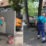 pmb anunta regulament pentru curatarea graffiti ului din zone protejate proprietarii ar urma sa plateasca 20 din interventie 6a16a1f3155d3