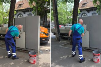 pmb anunta regulament pentru curatarea graffiti ului din zone protejate proprietarii ar urma sa plateasca 20 din interventie 6a16a1f3155d3