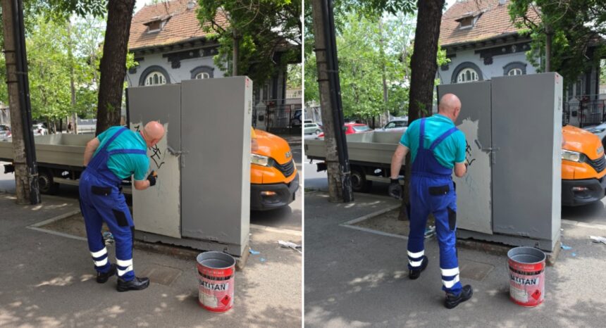 pmb anunta regulament pentru curatarea graffiti ului din zone protejate proprietarii ar urma sa plateasca 20 din interventie 6a16a1f3155d3
