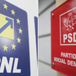 pnl cere psd sa nu se mai ascunda in spatele ideii de tehnocrat si sa propuna un premier din partid sa si asume criza politica 6a0c44d63a9a3