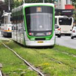 primaria capitalei confirma dezvaluirile buletin de bucuresti desprr dezastrul de pe linia 32 e nevoie de masuri permanente 6a146163514d1