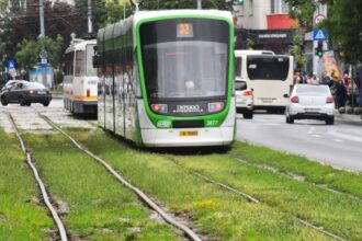 primaria capitalei confirma dezvaluirile buletin de bucuresti desprr dezastrul de pe linia 32 e nevoie de masuri permanente 6a146163514d1