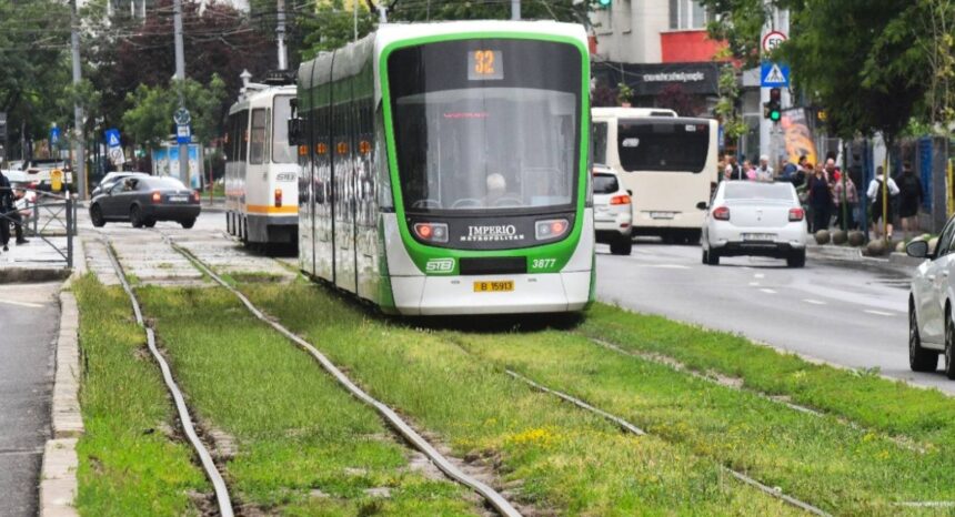 primaria capitalei confirma dezvaluirile buletin de bucuresti desprr dezastrul de pe linia 32 e nevoie de masuri permanente 6a146163514d1