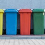 primariile de sector obligate sa aplice principiul plateste pentru cat arunci proiectul a fost pus in dezbatere publica 6a1a9676f3337