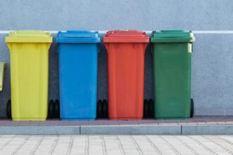 primariile de sector obligate sa aplice principiul plateste pentru cat arunci proiectul a fost pus in dezbatere publica 6a1a9676f3337
