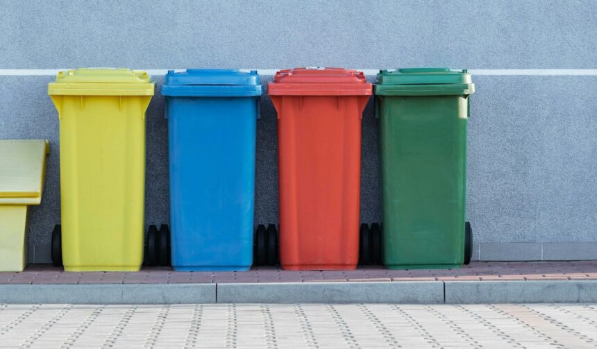 primariile de sector obligate sa aplice principiul plateste pentru cat arunci proiectul a fost pus in dezbatere publica 6a1a9676f3337