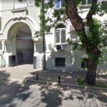 rares hopinca cere votul cgmb pentru o asociere culturala cu unatc in sectorul 2 6a140d0358509
