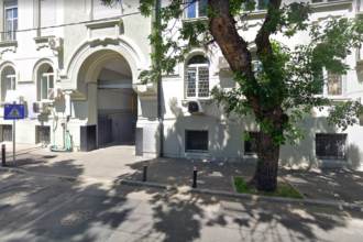 rares hopinca cere votul cgmb pentru o asociere culturala cu unatc in sectorul 2 6a140d0358509