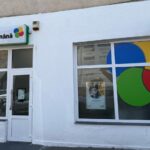report de peste cinci milioane de euro la loto 6 49 6a1bdf50f2e33