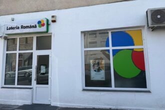 report de peste cinci milioane de euro la loto 6 49 6a1bdf50f2e33