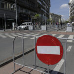 restrictii de circulatie in bucuresti in weekend pentru strazi deschise race for the cure si alte evenimente 6a1080597b0bb