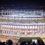 restrictii de circulatie in zona arena nationala joi pentru concertul iron maiden 6a1563ebdd2d6