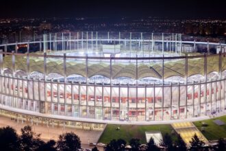 restrictii de circulatie in zona arena nationala joi pentru concertul iron maiden 6a1563ebdd2d6