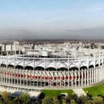 restrictii de circulatie sambata in zona arena nationala pentru concertul lui max korzh 6a0eadfd572f9