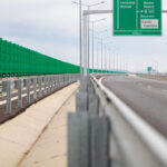 restrictii de trafic pe autostrada a0 de joi pentru lucrari la carosabil update restrictiile se anuleaza 6a0eae0142a0e
