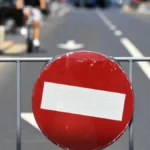 restrictii temporare de circulatie miercuri pentru ziua portilor deschise la sediul mai 6a159c33e8a40