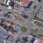 reteta atribuirilor directe sd3 salubritate primeste contractul pentru pasajul pietonal de la piata republica 6a12ad748e14c