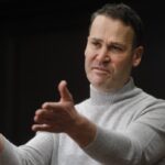 robert negoita a ratat jumatate din investitiile programate pentru anul 2025 6a164d93d6e7a