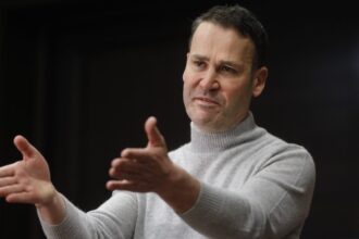 robert negoita a ratat jumatate din investitiile programate pentru anul 2025 6a164d93d6e7a