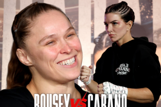 ronda rousey destroys gina carano in mma comeback fight 6a09b635d0890