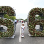 sector 6 peste 35 000 de euro pentru organizarea west side flower fest 2026 6a0eaacda748d