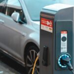 sector 6 vor fi amplasate 40 de noi statii de incarcare pentru masini electrice 6a1847d3db428