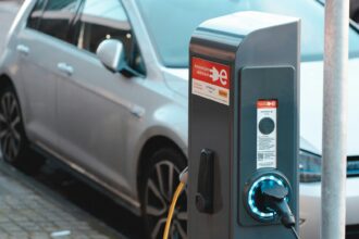 sector 6 vor fi amplasate 40 de noi statii de incarcare pentru masini electrice 6a1847d3db428