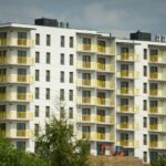 sectorul 4 atrage cei mai multi cumparatori de apartamente noi desi cele mai multe locuinte se construiesc in alte sectoare 6a0eae2914515