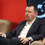 sectorul 4 prezentat drept una dintre cele mai atractive zone rezidentiale din bucuresti city manager sector 4 de la zona de tranzit la o destinatie rezidentiala din ce in ce mai cautata 6a0eafeb297d6