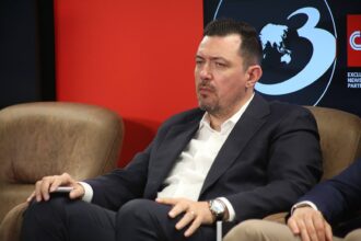 sectorul 4 prezentat drept una dintre cele mai atractive zone rezidentiale din bucuresti city manager sector 4 de la zona de tranzit la o destinatie rezidentiala din ce in ce mai cautata 6a0eafeb297d6