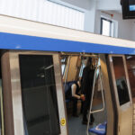 sindicatul de la metrou reactioneaza dupa acuzatiile vicepremierului oana gheorghiu statul pune presiune pe metrorex nu invers 6a0eadf7b1ae8