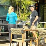 spencer pratt and heidi montag dine out amid alleged death threats 6a0b6ec639eea