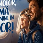 tarom lanseaza cea de a treia editie avion cu motor ia ma si pe mine in zbor de ziua copilului 6a117d795a1e3