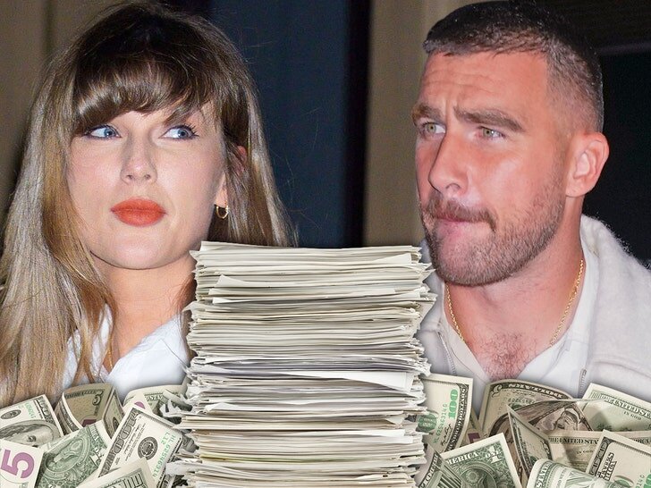 taylor swift and travis kelce potential prenup all about location location location 6a0c6047d9080