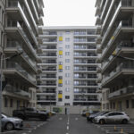 tot mai multi bucuresteni amana sa cumpere o locuinta din cauza preturilor mari cererea pentru chirii creste 6a0eae2d82e24
