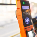 transportul public integrat din bucuresti ajunge mai scump decat in stockholm dupa ce suedia a redus tarifele club feroviar 6a16df9a46a8b