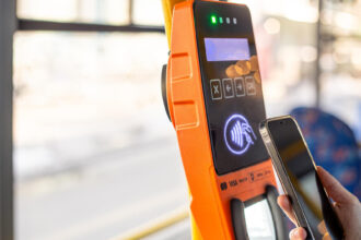 transportul public integrat din bucuresti ajunge mai scump decat in stockholm dupa ce suedia a redus tarifele club feroviar 6a16df9a46a8b