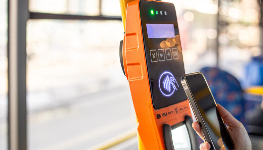 transportul public integrat din bucuresti ajunge mai scump decat in stockholm dupa ce suedia a redus tarifele club feroviar 6a16df9a46a8b
