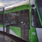 un depou de tramvaie va avea o suprafata dubla si va deveni cel mai mare din tara dupa modernizare club feroviar 6a144aa8e744a