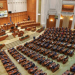 video sondaj inscop pnl depaseste psd in intentiile de vot pentru alegeri parlamentare ce procente au aur si usr 6a0acf096c8b0