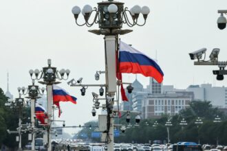vladimir putin to arrive in beijing for state visit hot on heels of trump 6a0c6e407e938