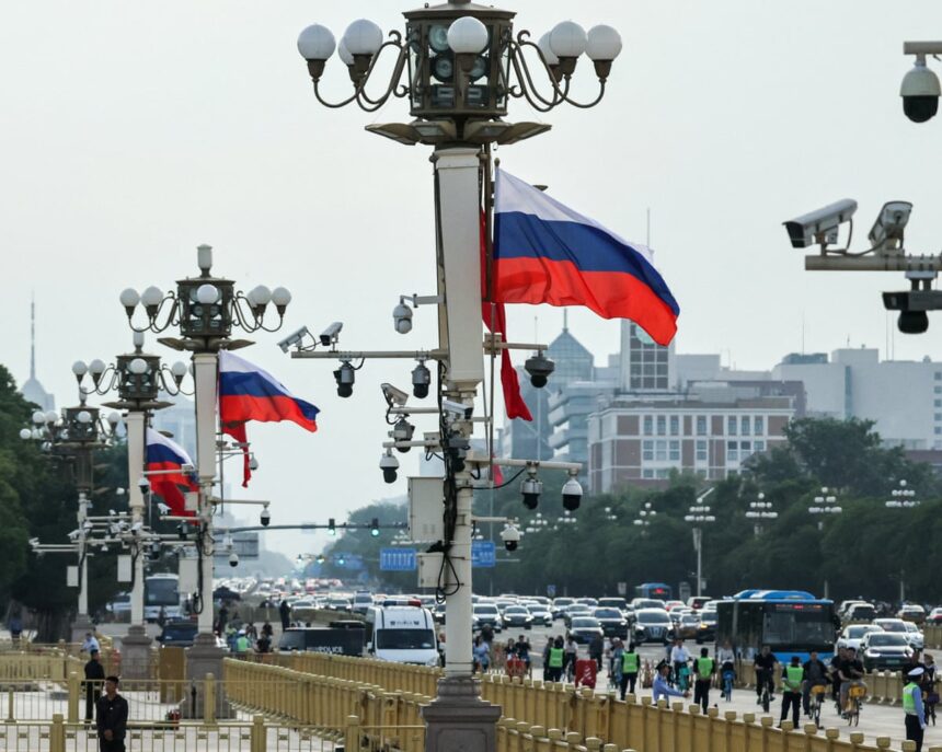 vladimir putin to arrive in beijing for state visit hot on heels of trump 6a0c6e407e938