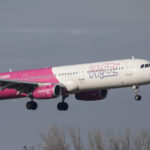 wizz air renunta la patru rute care faceau legatura intre capitala si alte orase europene sunt afectate si curse cu plecari din tara 6a0eadee9003d