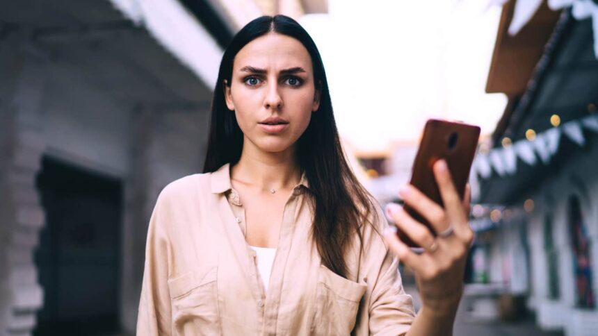 youll know your adult child is quietly going low contact if these 11 things start happening 6a090dc06d072