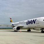 zboruri din bucuresti spre iordania armenia si georgia introduse de dan air in aceasta vara care sunt tarifele 6a17ead145eab